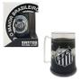 Imagem de Caneca Santos Congelante 300 ML