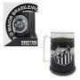 Imagem de Caneca Santos Congelante 300 Ml