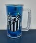 Imagem de Caneca Santos Fc 450ml Produto Oficial