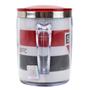 Imagem de Caneca São Paulo Térmica 450 ML - QH002F-2