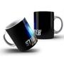 Imagem de Caneca Satr Trek - Mundo Geek 3