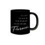 Imagem de Caneca Sequência de Fibonacci Matemática Proporção Aurea