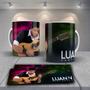 Imagem de Caneca Sertanejo cerâmica personalizada