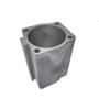 Imagem de Caneca servoshift cx zf 16s 221/1685/2280 **volvo volvo 16s-