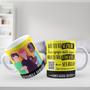 Imagem de Caneca setembro amarelo D10