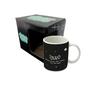 Imagem de Caneca Signos - Porcelana 300ml