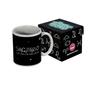 Imagem de Caneca - signos sagitario - Simas
