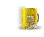 Imagem de Caneca Simpsons Homer - Dullugui