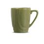 Imagem de Caneca Slim Organic Olive Plus 7577-107 - Alleanza