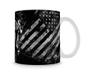 Imagem de Caneca Sons of Anarchy I