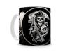Imagem de Caneca Sons of Anarchy III