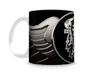 Imagem de Caneca Sons of Anarchy III