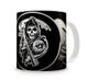 Imagem de Caneca Sons of Anarchy III