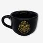 Imagem de Caneca sopa hogwarts - harry potter