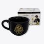 Imagem de Caneca Sopa Hogwarts - Harry Potter