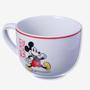 Imagem de Caneca Sopa Mickey Mouse 500 ml  - Disney - Zona Criativa