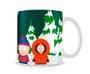 Imagem de Caneca South Park I