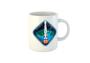 Imagem de Caneca SpaceX C84