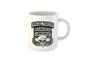 Imagem de Caneca Special Forces - Range Airborne C468