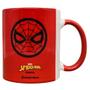 Imagem de Caneca Spiderman Pop 350Ml