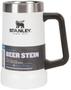 Imagem de Caneca Stanley Original 709ml Branca