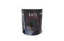 Imagem de Caneca Star Wars Anakin Darth Vader Porcelana