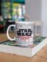 Imagem de Caneca Star Wars Ezra