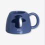 Imagem de Caneca Stitch Ornamento Decorativo 450ml