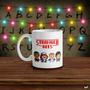 Imagem de Caneca Stranger Bits - Evento Geek