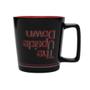 Imagem de Caneca Stranger Things Upside Down World