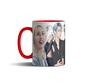 Imagem de Caneca Stray Kids Felix