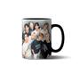 Imagem de Caneca Stray Kids Oficial