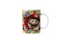 Imagem de Caneca Super Mario Variado