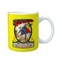 Imagem de Caneca Superman Porcelana DC