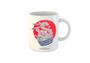 Imagem de Caneca  -Sushi - Comida Japonesa C994