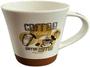 Imagem de Caneca Sweet coffee 350ml Coffe Time - Wincy