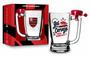 Imagem de Caneca taberna c/ camp flamengo