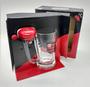Imagem de Caneca taberna c/ camp flamengo