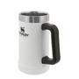 Imagem de Caneca Termica 709ml - Stanley Pmi