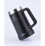 Imagem de Caneca Térmica 709Ml - Stanley