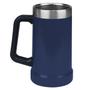 Imagem de Caneca Térmica Aço Inox Pk for Drink 473ml Azul