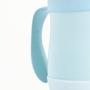 Imagem de Caneca Térmica Baby Collection BS500 Menta Thermos - 210ml