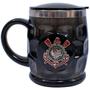 Imagem de Caneca Térmica Brasão Metal 500ml - Corinthians