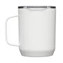 Imagem de Caneca Térmica Camp Mug Camelbak Aço inoxidável isolado Tampa Tri-Mode