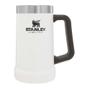 Imagem de Caneca Térmica Cerveja Stanley 709ml - Polar