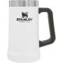 Imagem de Caneca Térmica Cerveja Stanley Polar 5 Horas Gelada 709Ml