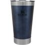 Imagem de Caneca Térmica Cervejeiro Stanley Classic Beer Pint 10-01704-081 (473ML) Azul