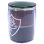 Imagem de Caneca Térmica Com Tampa 450Ml - Fluminense Faixa