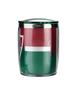 Imagem de Caneca Térmica Com Tampa 450ml - Fluminense