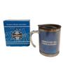 Imagem de Caneca Térmica Com Tampa 450Ml - Grêmio FBPA